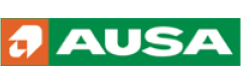 logo-ausa