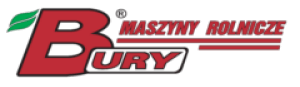 logo-bury_maszyny_rolnicze