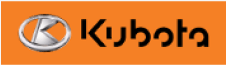 logo-kubota