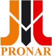 logo-pronar