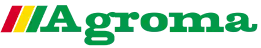 logo-stopka