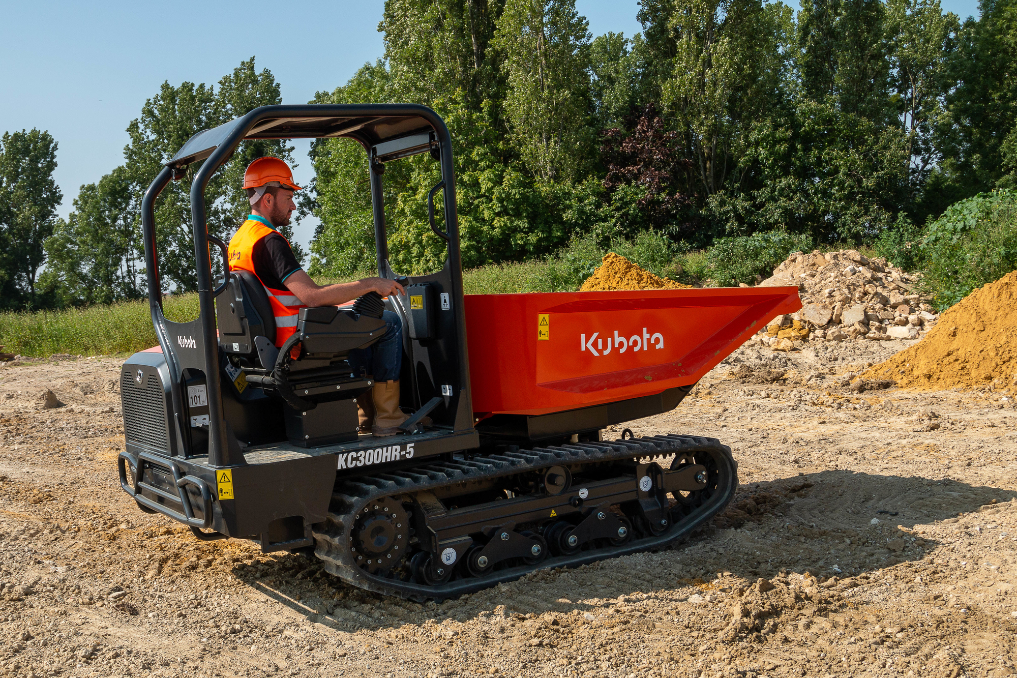 Kubota-KC300HR-5_2021-07-21_MG_8508