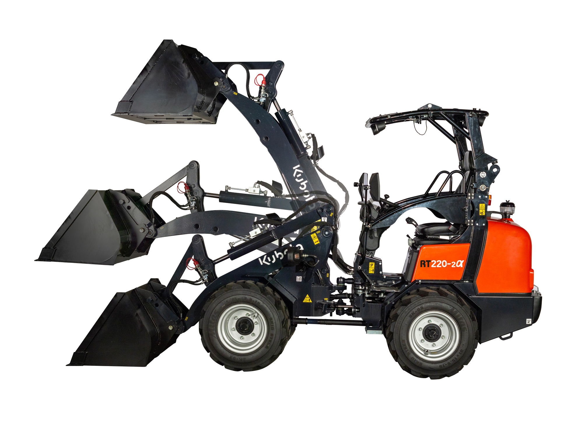 Kubota-RT220-2alpha_Profil_3_etape