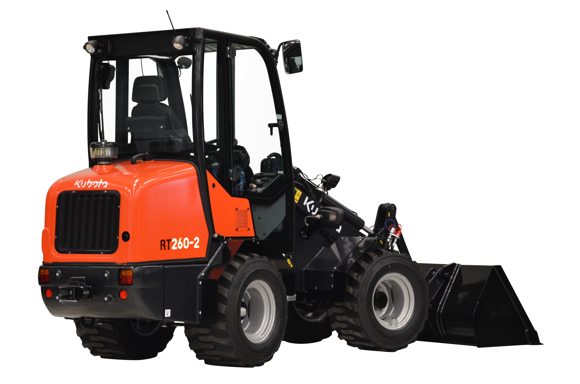 Kubota-RT260-2_backside