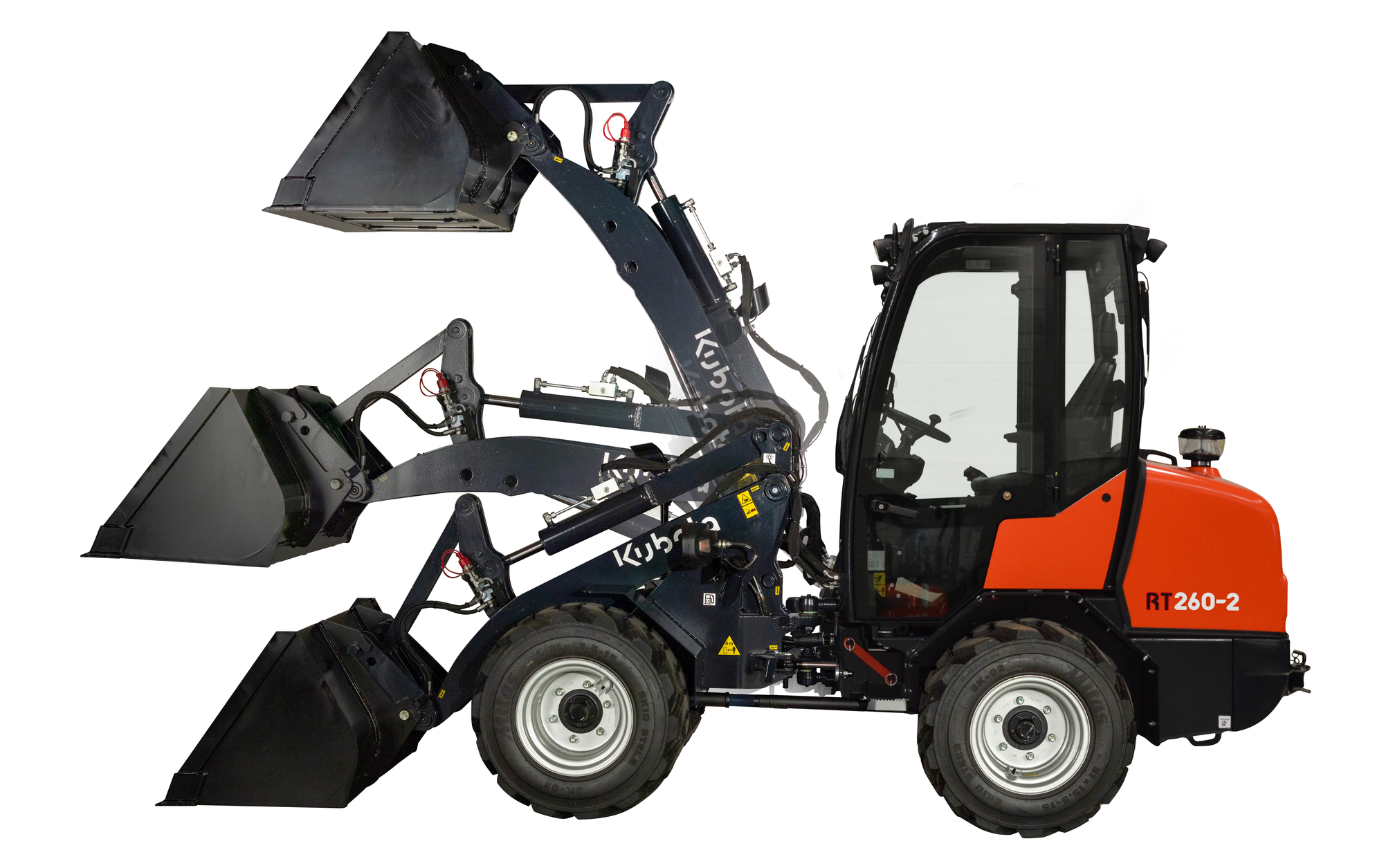 Kubota-RT260-2_decomposition