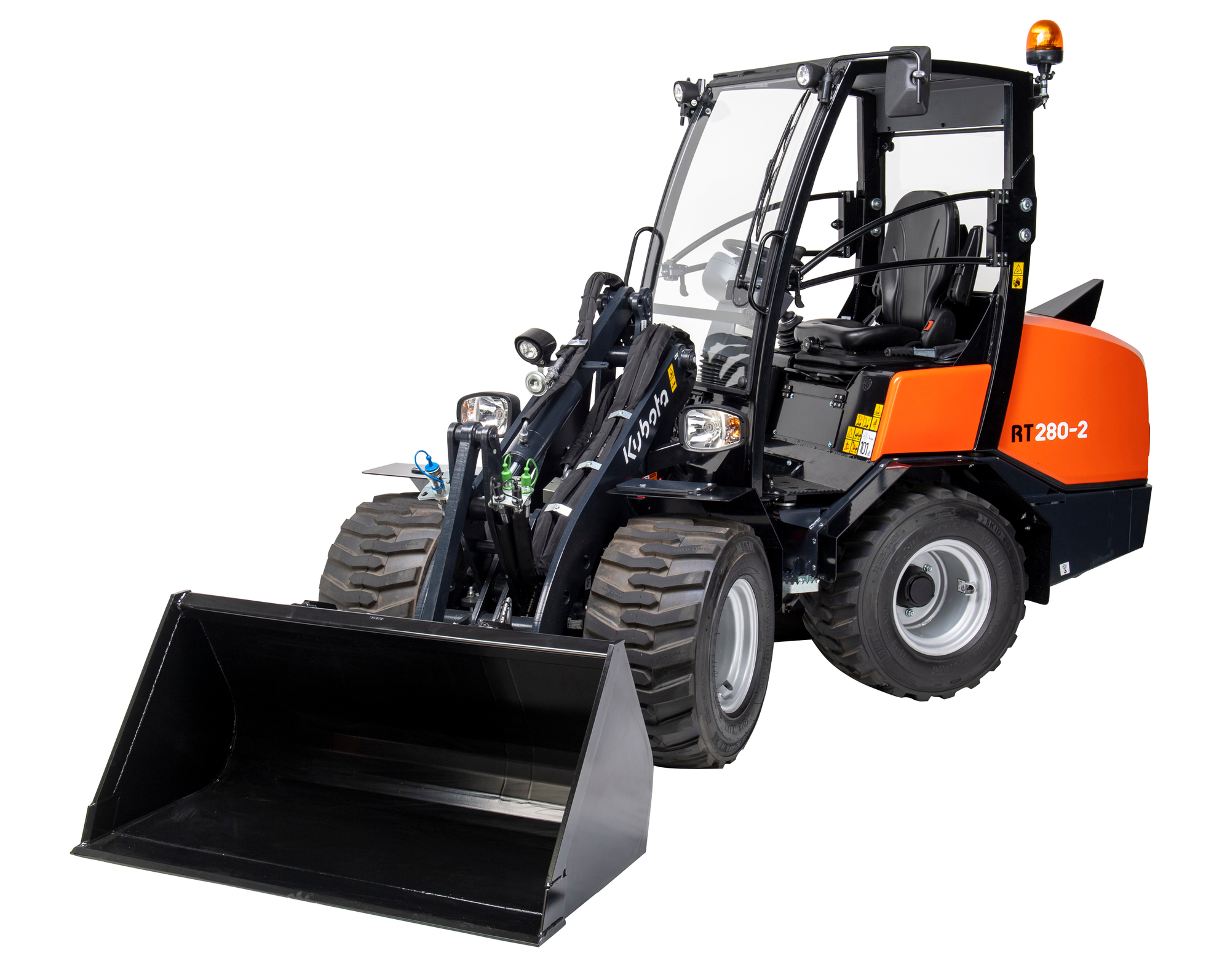 Kubota-RT280-2_benne