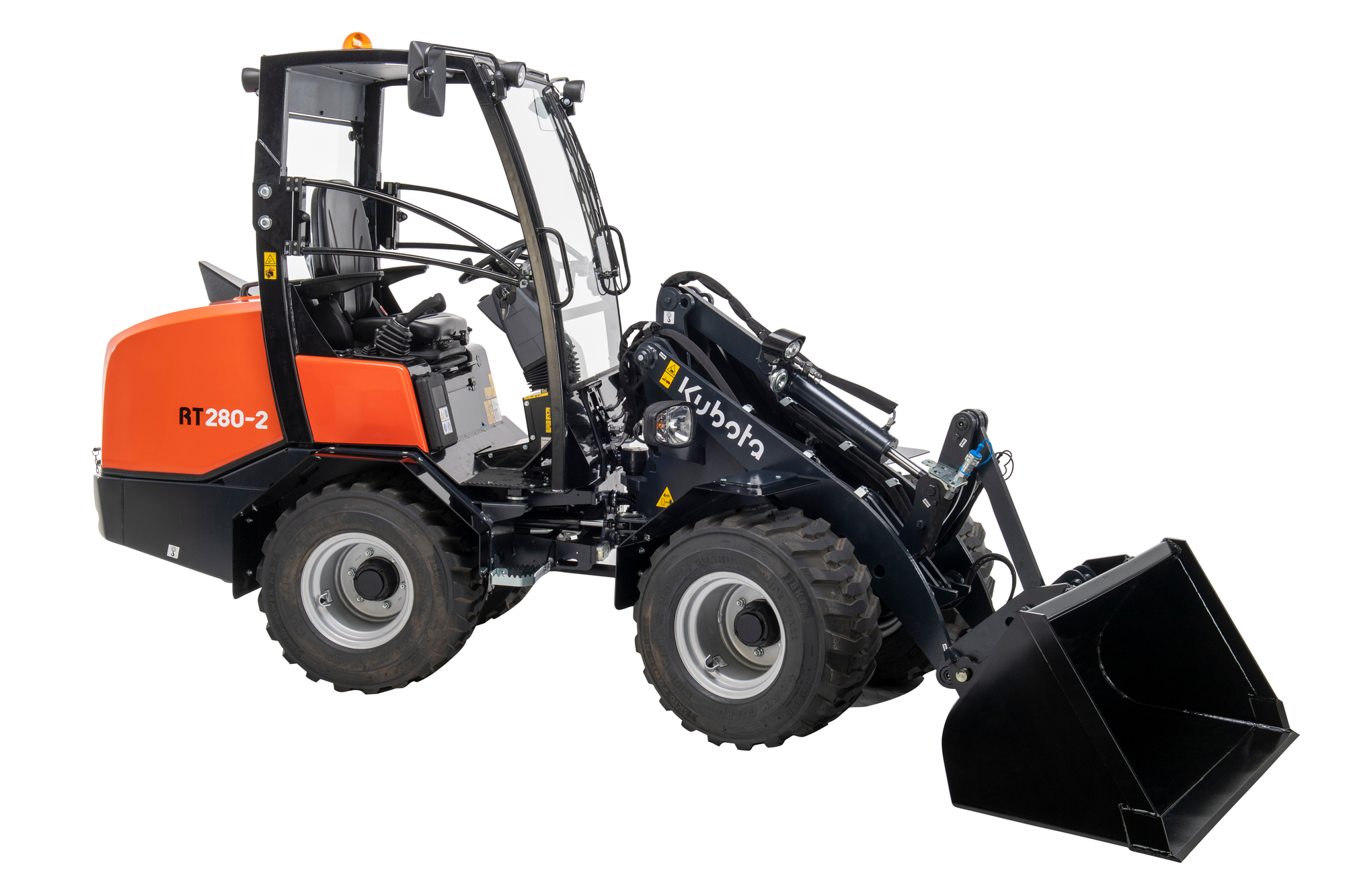 Kubota-RT280-2_reverse