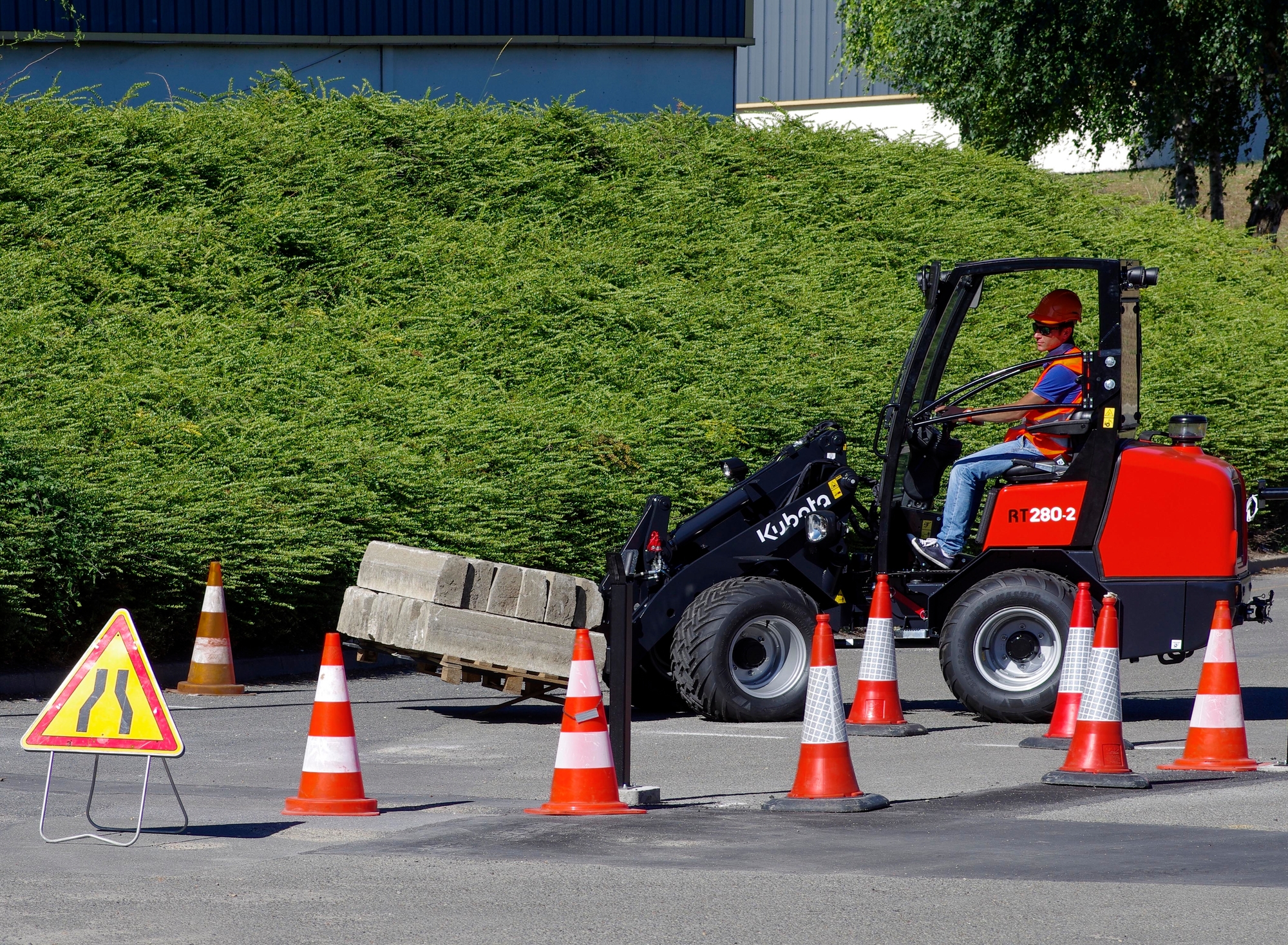 Kubota-RT280_DES5691