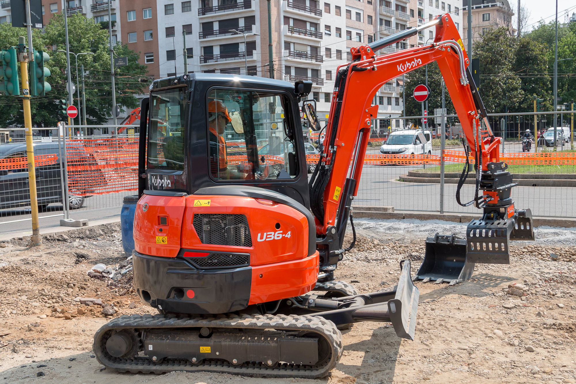 kubota_u36_4_2018_06_20_mg_6628_5b5976f57d530