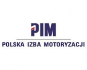 logo-PIM