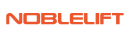 noblelift_logo