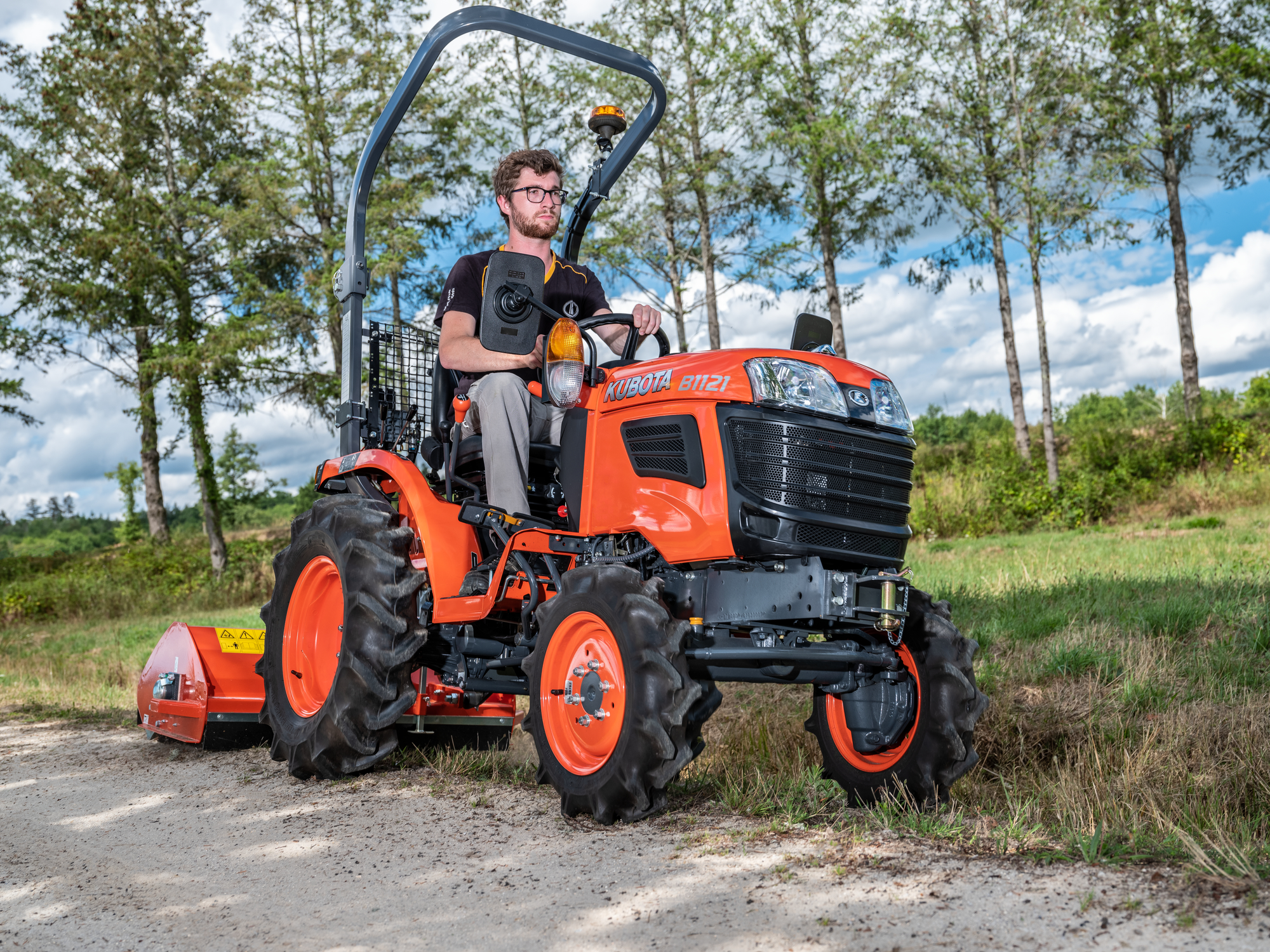 B1_flail mower_grass_side3