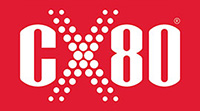 CX80-logo