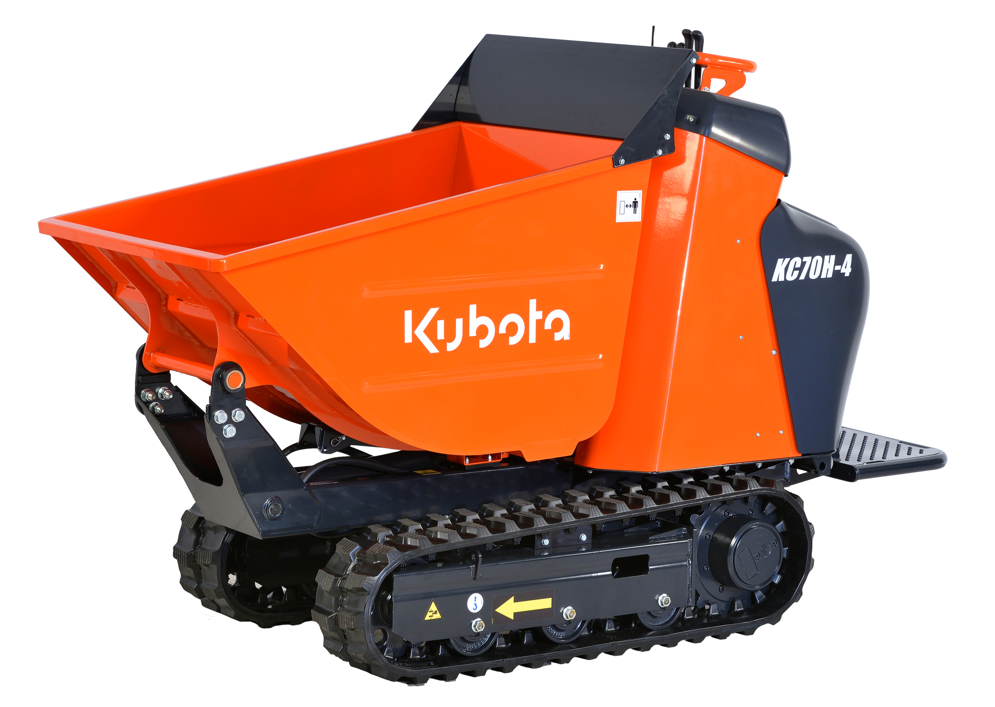 Kubota-KC70H-4_2014-04-22_DSC3016