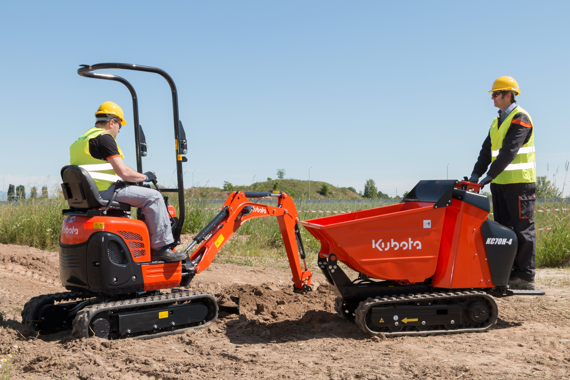 Kubota-KC70H-4_U10-3_2014-05-15_IMG_1160