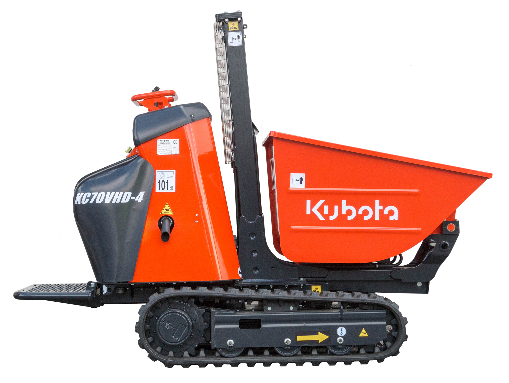 Kubota-KC70VHD-4_2015-04-28_MG_2270