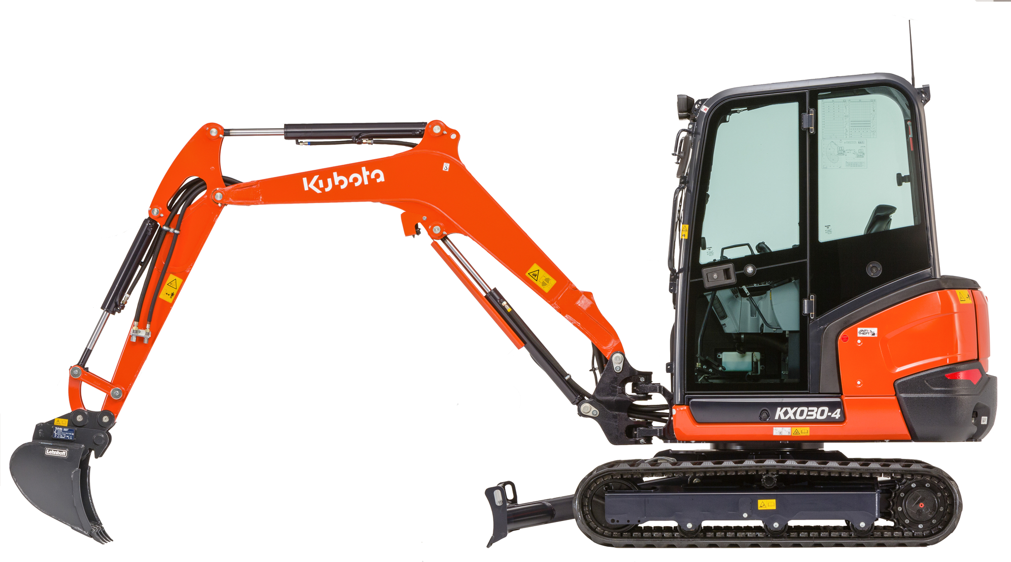 Kubota-KX030-4_2017-07-12_Kubota0240