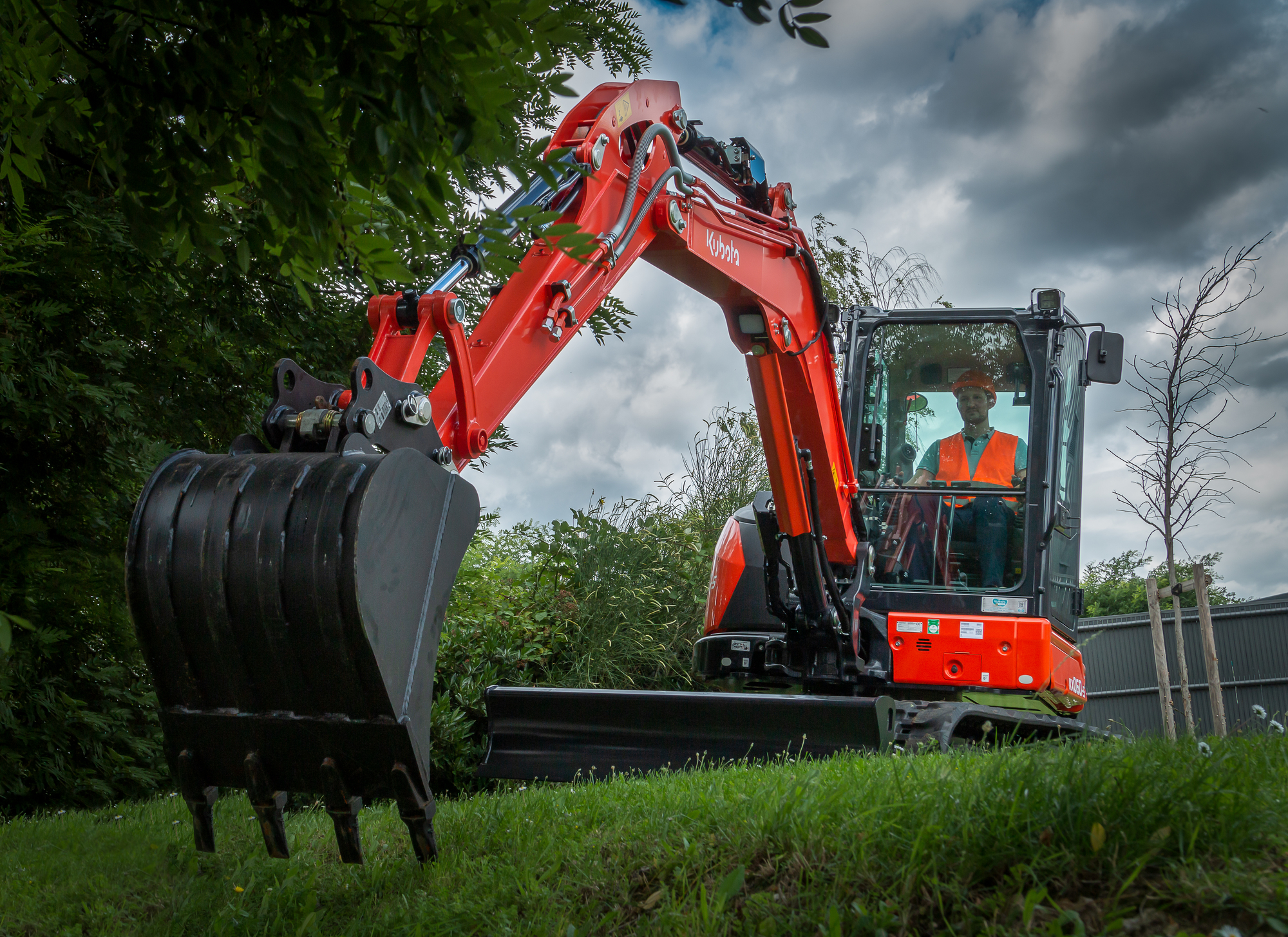 Kubota-KX060-5_2021-08-05_MG_8741