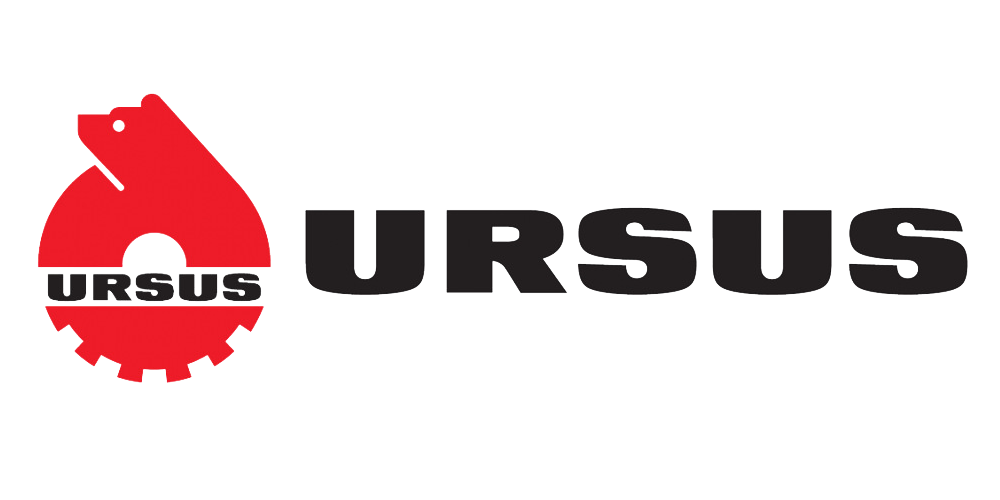 Ursus-logos