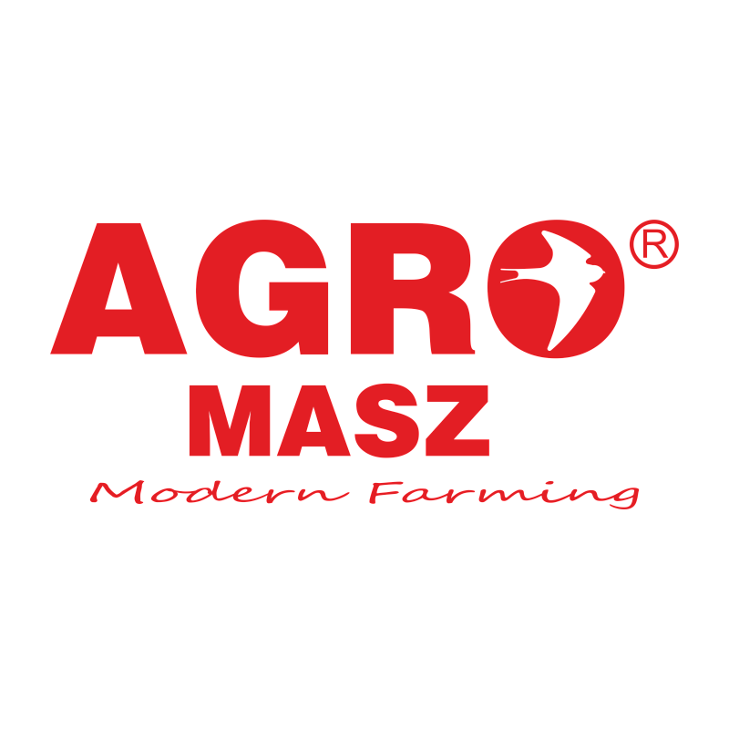 czesci-do-maszyn-rolniczych-agro-masz