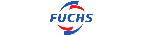 fuchs-logo-big