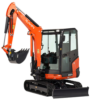 kubota_kx027-4