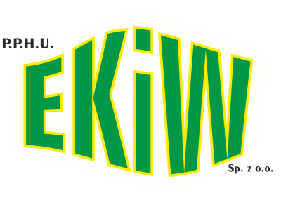 logo (1)