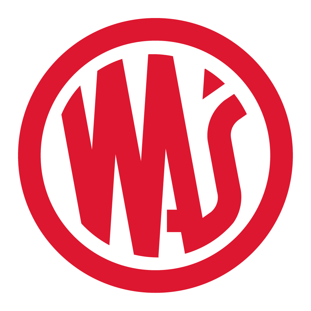 logo-was