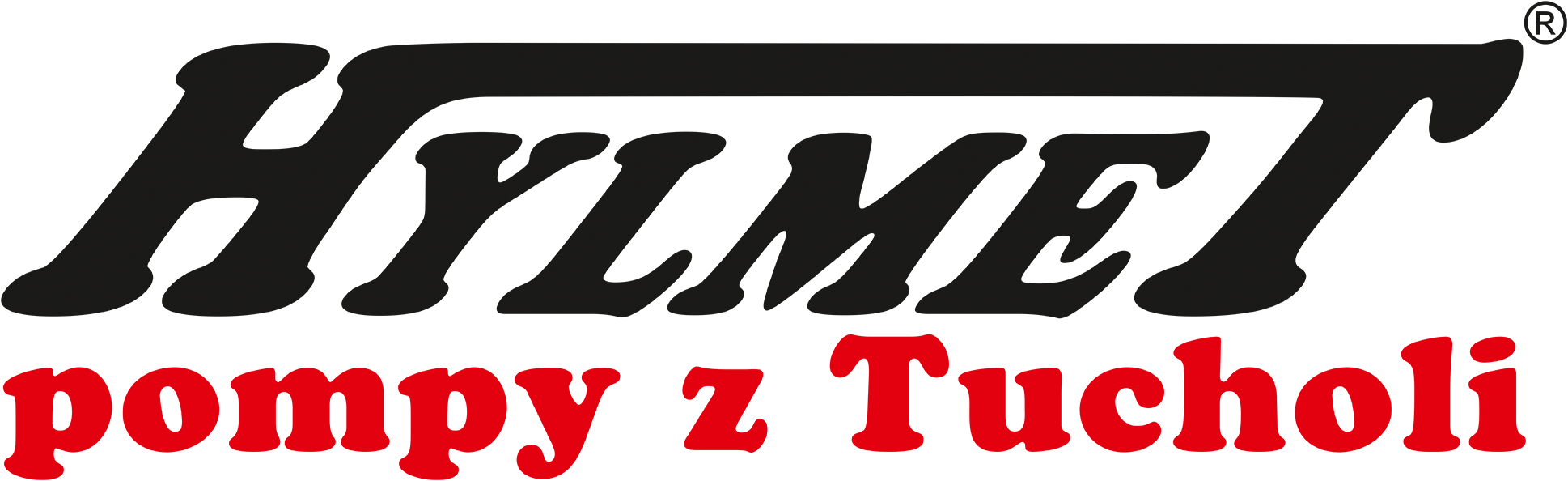 logo_hylmet_r_black_pompy_z_Tucholi_male