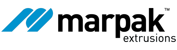 marpak_logo_alt_temp_png_588x168