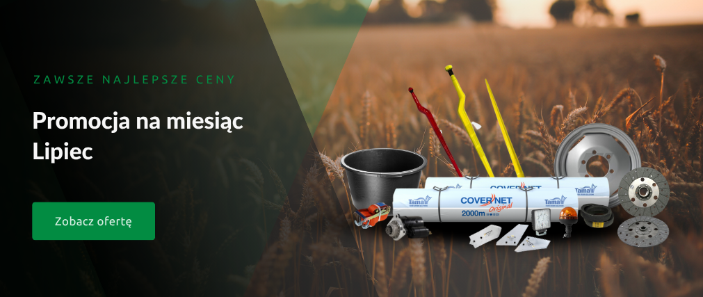 BANERY AGROSAM
