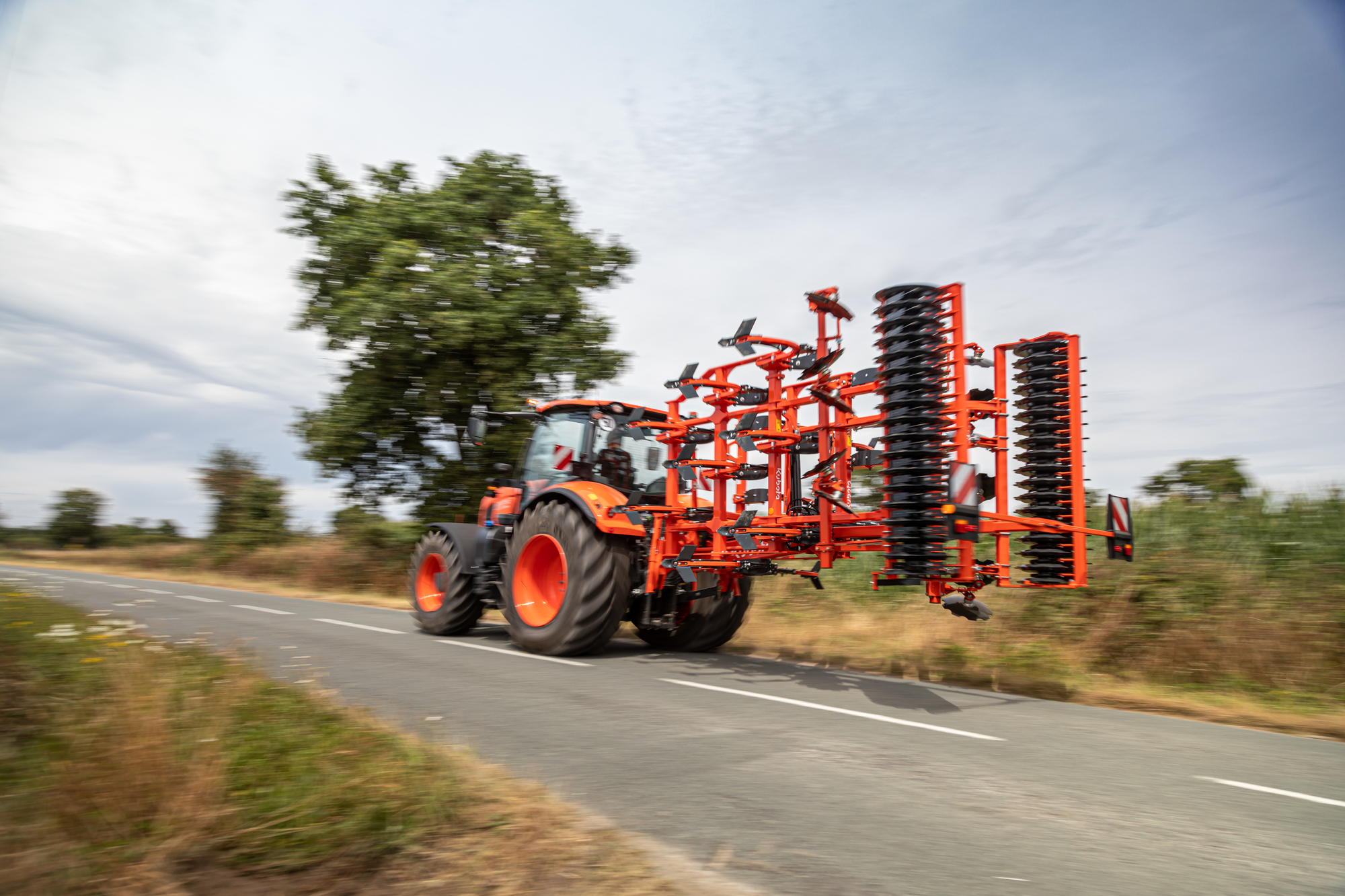 Cultivator_ CU3451F_Rear_Transport