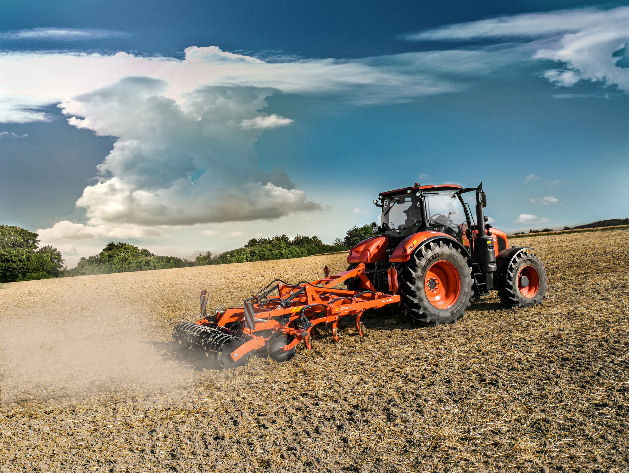 Cultivator_CU3301_Side_Field