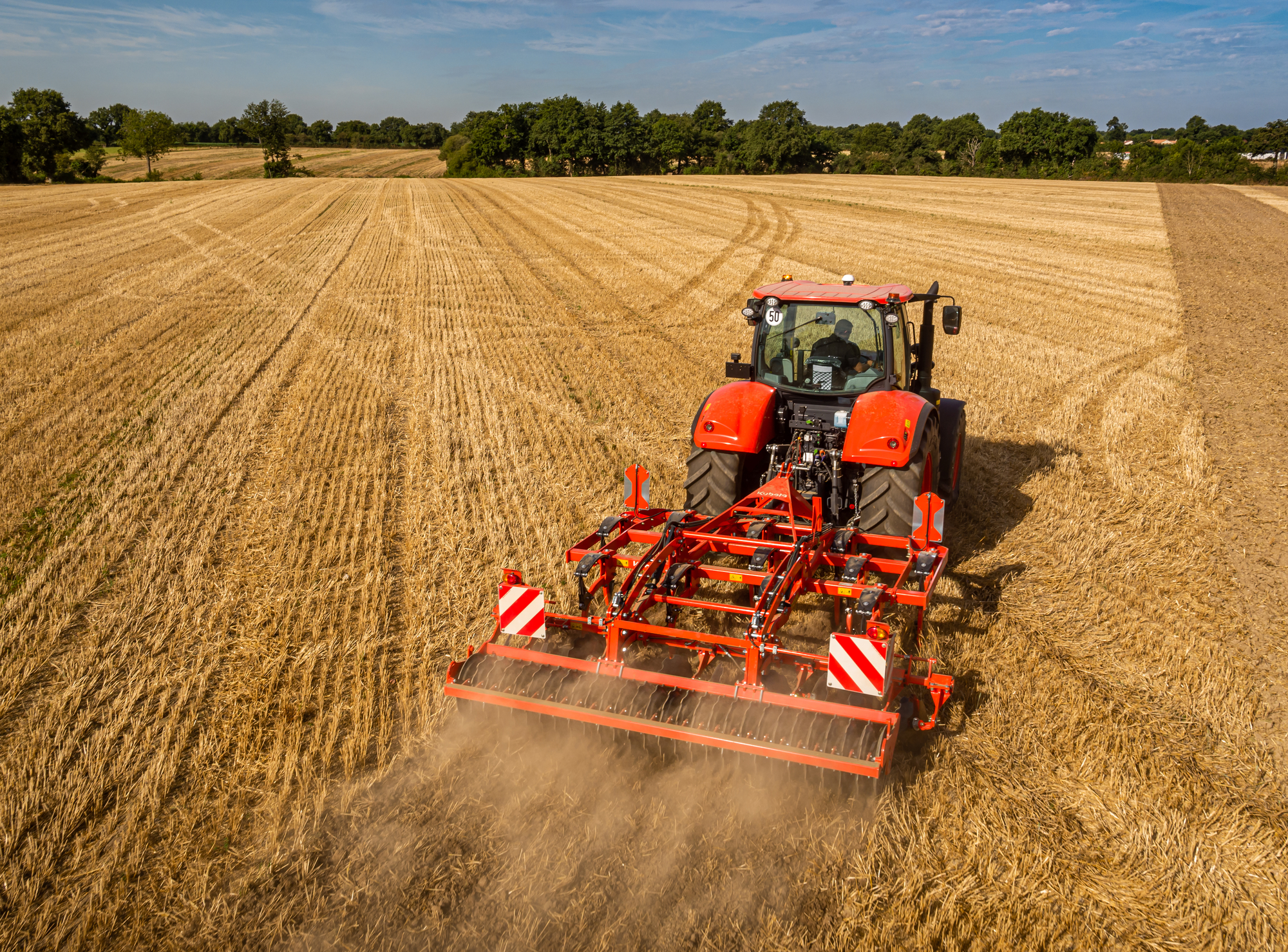 Cultivator_CU3351P_Rear_Field (1)