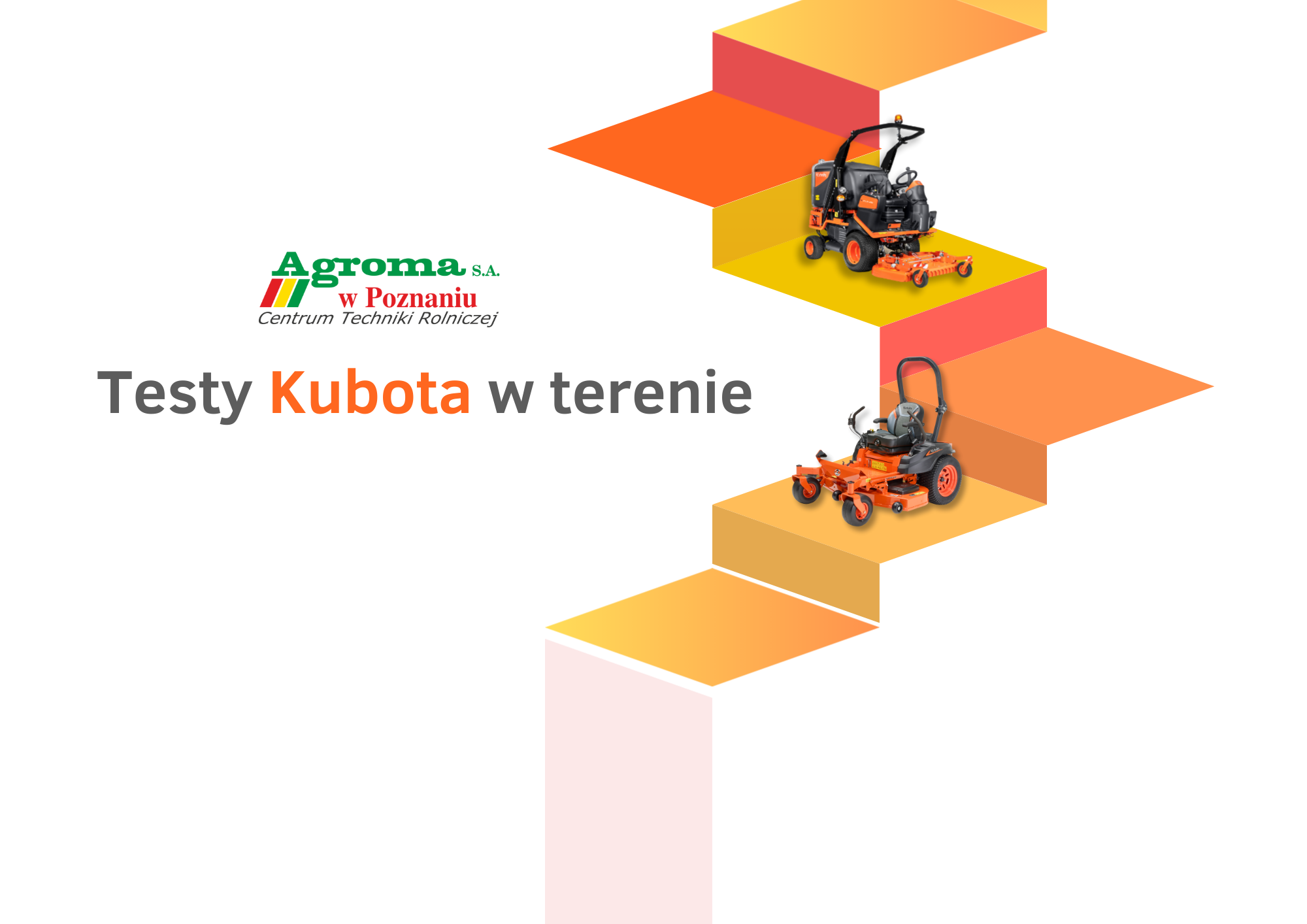 A&nbsp;Five-Step Design Thinking Process