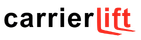 logo wózki